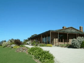 Furneaux Tavern - Accommodation Noosa