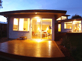 Eagle Peaks At Freycinet - Accommodation Noosa 0