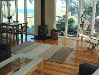 Eagle Peaks At Freycinet - Accommodation Noosa 2