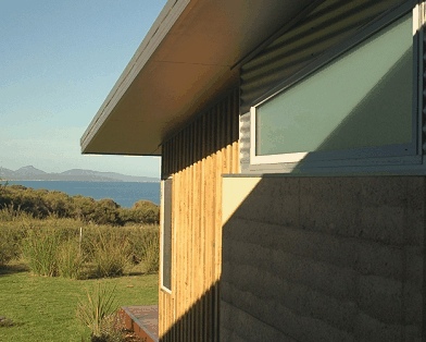 Eagle Peaks At Freycinet - Accommodation Noosa 3