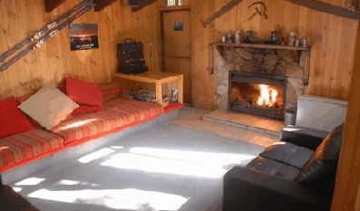 Mulligatawny Ski Club - Accommodation Noosa 2