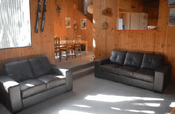 Mulligatawny Ski Club - Accommodation Noosa 3