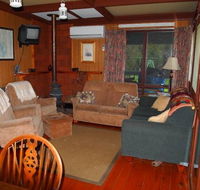 Lyle Hill Accommodation - Accommodation Noosa