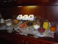 Vancouver House Bed & Breakfast - Accommodation Noosa 1