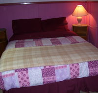 Albany Discovery Inn - Accommodation Noosa