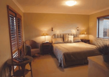 The Beach House At Bayside - Accommodation Noosa 3