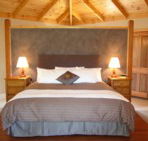 Cape Howe Cottages - Accommodation Noosa