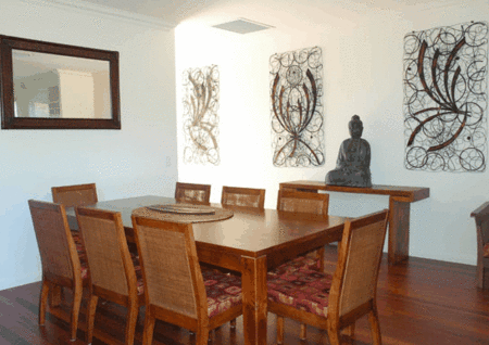 Sand Dunes Resort - Accommodation Noosa 3