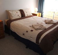 Wintersun Holiday Homes And Units - Accommodation Noosa