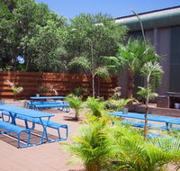 The Beachfront Village - Accommodation Noosa