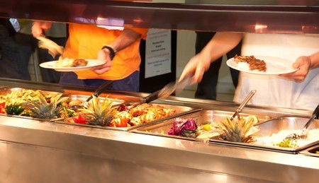 Mia Mia Port Hedland International Airport - Accommodation Noosa 1