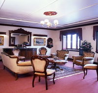 Metropole Katoomba - Accommodation Noosa