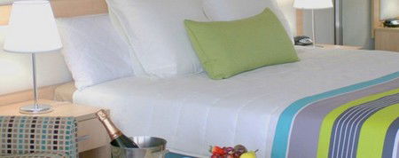 Towradgi NSW Accommodation Noosa