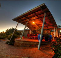 Samson Beach Chalets - Accommodation Noosa