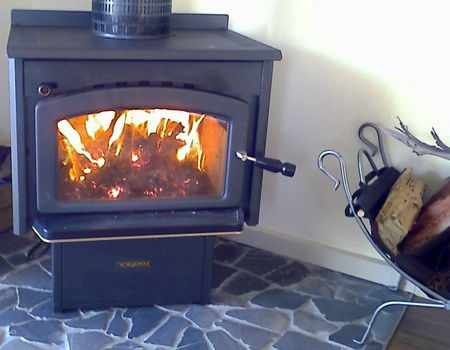 Anglesea Overboard Seaside Cottage - Accommodation Noosa 3