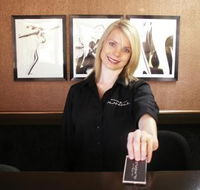 Alandale Motor Inn And Function Centre - Accommodation Noosa