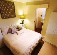 The Dragonfly B  B - Accommodation Noosa