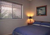 Annies @ Yarralumla - Accommodation Noosa 0