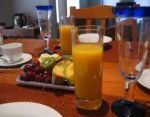 Annies @ Yarralumla - Accommodation Noosa 1