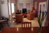 Annies @ Yarralumla - Accommodation Noosa 2