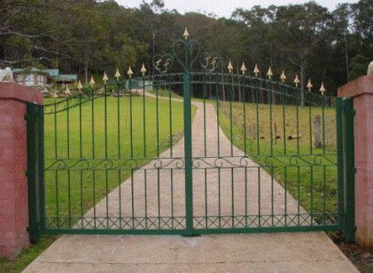 Greenacres Bed And Breakfast - Accommodation Noosa 0
