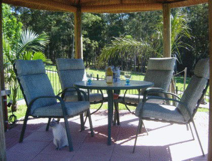 Greenacres Bed And Breakfast - Accommodation Noosa 1