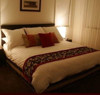 Encore Apartments - Accommodation Noosa