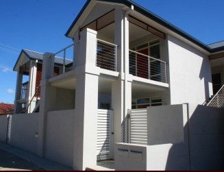 Encore Apartments - Accommodation Noosa 3