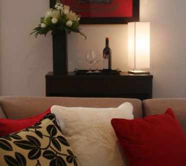 Encore Apartments - Accommodation Noosa 4