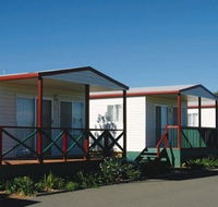 Windang Beach Tourist Park - Accommodation Noosa