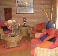 Cameo Inn Motel - Accommodation Noosa