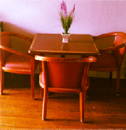 Star Hotel Wauchope - Accommodation Noosa