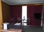 Walcha Motel - Accommodation Noosa