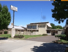 Walcha Motel - Accommodation Noosa 1