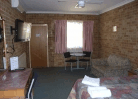 Walcha Motel - Accommodation Noosa 2