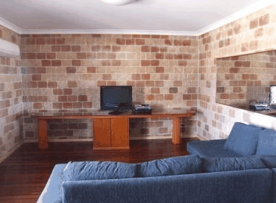 Next Golfers Inn - Accommodation Noosa 5