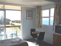 Tathra Hotel - Accommodation Noosa
