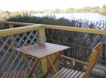 Best Western Taree Motor Inn - Accommodation Noosa