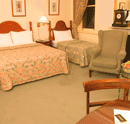 Simpsons Hotel Potts Point - Accommodation Noosa