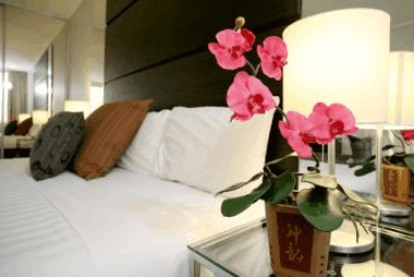 The Sebel Hotel Parramatta - Accommodation Noosa