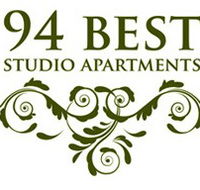 94 Best Studio Apartments - Accommodation Noosa