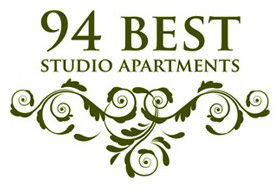 94 Best Studio Apartments - Accommodation Noosa 0