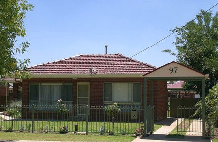 Abbey Apartments - Accommodation Noosa 3