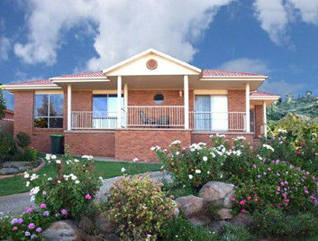 Springvale NSW Accommodation Noosa