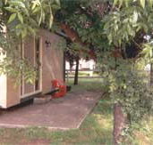 Carinya Cabins  Caravan Park - Accommodation Noosa