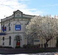 Comfort Inn Prince of Wales - Accommodation Noosa