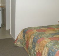 Golf View Motor Inn - Accommodation Noosa