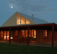 Little Bunda Cottages - Accommodation Noosa