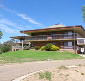 Loyola House - Accommodation Noosa