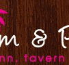 Palm  Pawn Hotel/Motel - Accommodation Noosa